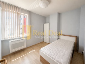 ������� ������� | Imot.bg � ����� ������ 11