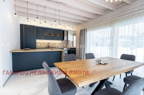 In vendita Casa
