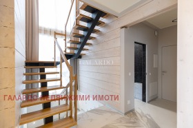   | Imot.bg    9