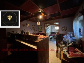   | Imot.bg    12