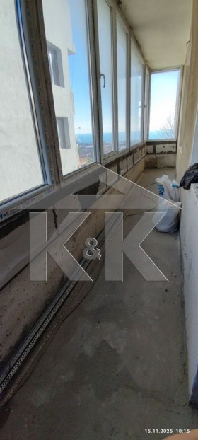������� ���� | Imot.bg � ����� ������ 15
