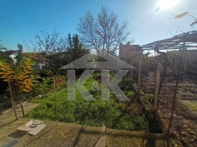 ������� ���� | Imot.bg � ����� ������ 11