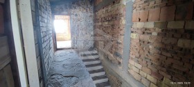 ������� ���� | Imot.bg � ����� ������ 14
