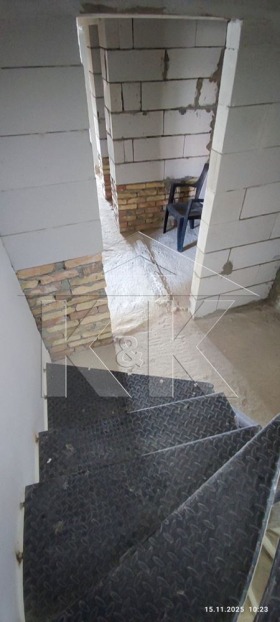 ������� ���� | Imot.bg � ����� ������ 12