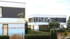 ������� ���� | Imot.bg � ����� ������ 5