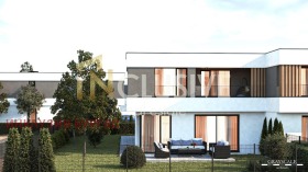 ������� ���� | Imot.bg � ����� ������ 3