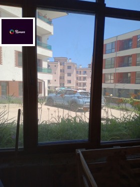  | Imot.bg    8