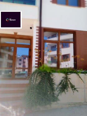   | Imot.bg    5