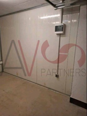 ������� ����� | Imot.bg � ����� ������ 3