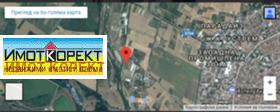 Продажба на имоти в Запад, град Пазарджик — страница 2 - изображение 20 
