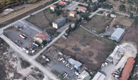 Продажба на имоти в Крайморие, град Бургас — страница 6 - изображение 3 