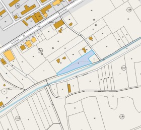 ������� ������ | Imot.bg � ����� ������ 3