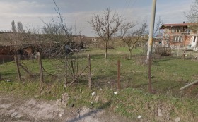 Juoni Boljarovo, Haskovo