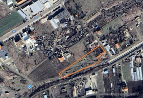 ������� ������ | Imot.bg � ����� ������ 2