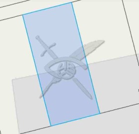 ����� ������� ������,���� ������, ������