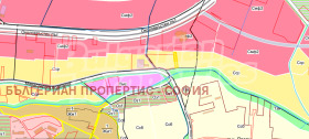 ������� ������ | Imot.bg � ����� ������ 4