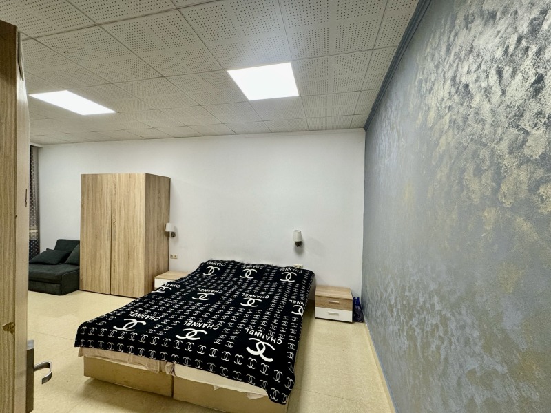 Zu verkaufen  Studio region Burgas , k.k. Slantschew brjag , 40 qm | 24068325 - Bild [4]