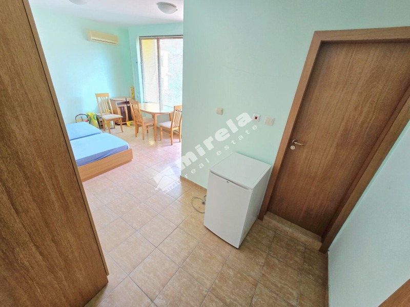 Satılık  Stüdyo bölge Burgaz , Ravda , 38 metrekare | 97262318 - görüntü [7]