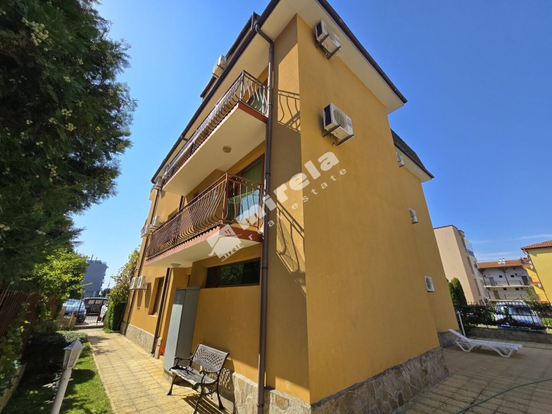 Satılık  Stüdyo bölge Burgaz , Ravda , 38 metrekare | 97262318 - görüntü [13]