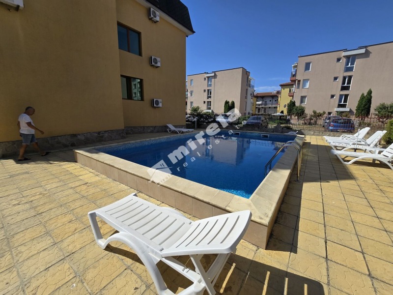Satılık  Stüdyo bölge Burgaz , Ravda , 38 metrekare | 97262318 - görüntü [9]