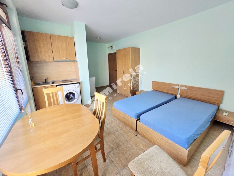 Satılık  Stüdyo bölge Burgaz , Ravda , 38 metrekare | 97262318 - görüntü [2]