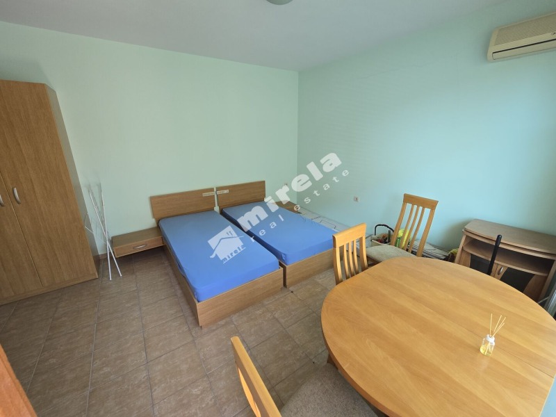 Satılık  Stüdyo bölge Burgaz , Ravda , 38 metrekare | 97262318 - görüntü [5]