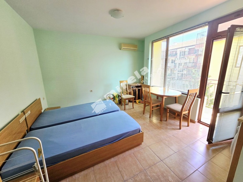 Satılık  Stüdyo bölge Burgaz , Ravda , 38 metrekare | 97262318 - görüntü [4]