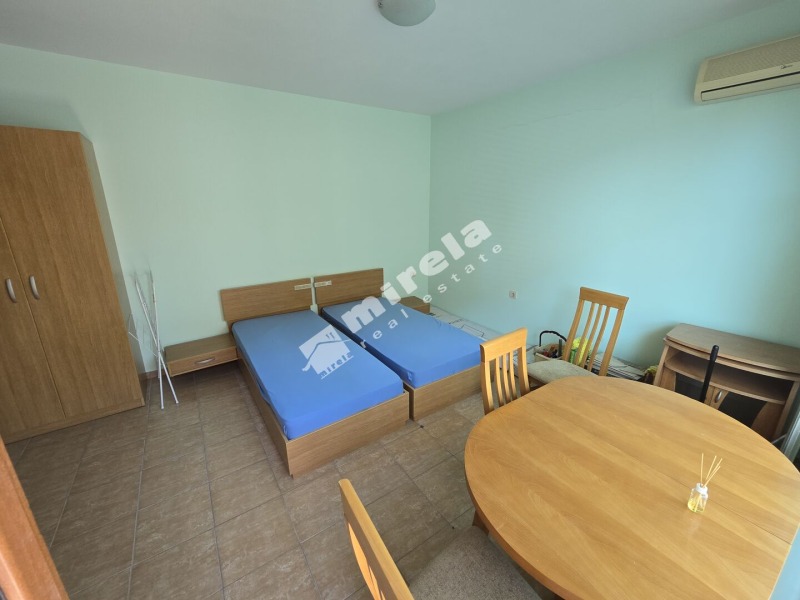Satılık  Stüdyo bölge Burgaz , Ravda , 38 metrekare | 97262318 - görüntü [6]