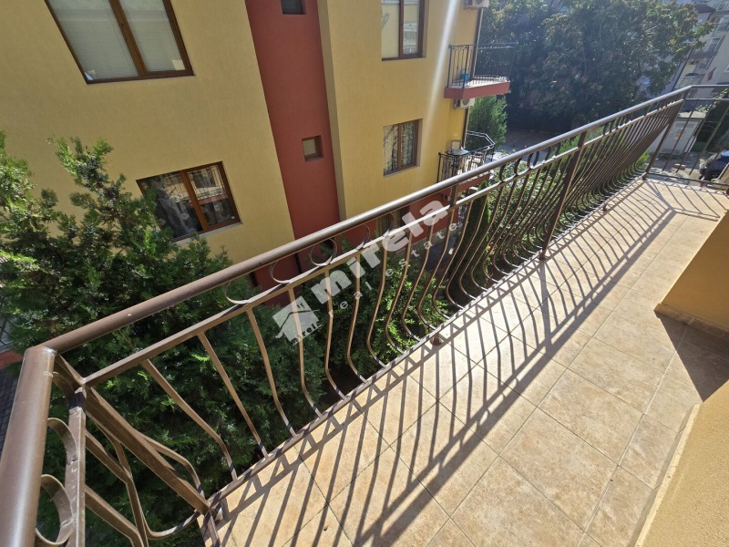 Satılık  Stüdyo bölge Burgaz , Ravda , 38 metrekare | 97262318 - görüntü [11]