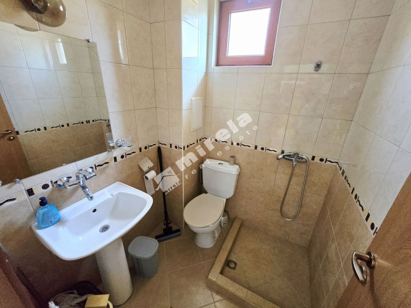Satılık  Stüdyo bölge Burgaz , Ravda , 38 metrekare | 97262318 - görüntü [8]