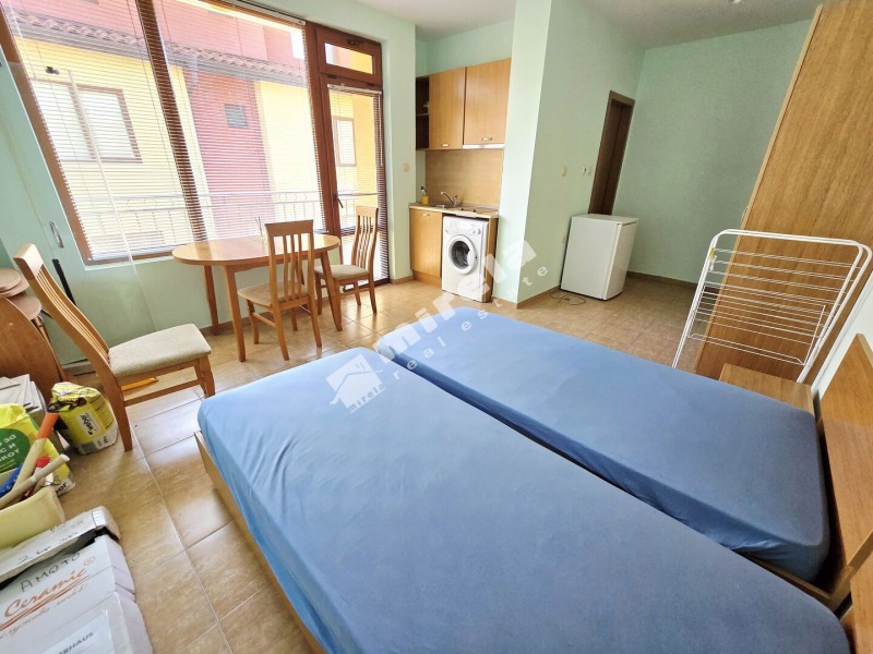 Satılık  Stüdyo bölge Burgaz , Ravda , 38 metrekare | 97262318 - görüntü [3]
