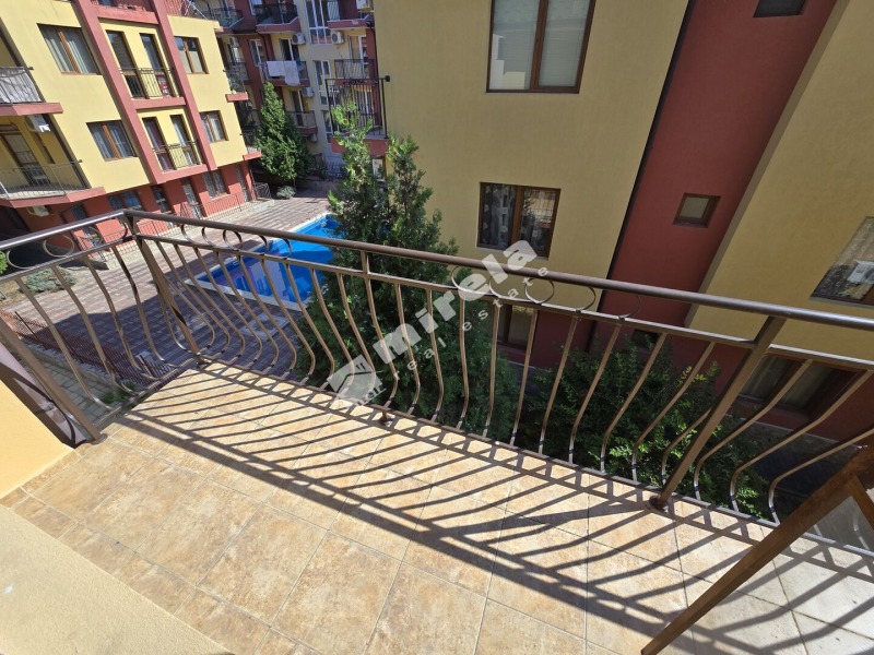 Satılık  Stüdyo bölge Burgaz , Ravda , 38 metrekare | 97262318 - görüntü [10]