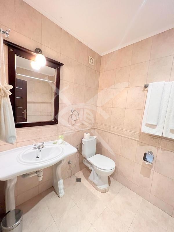 For Sale  1 bedroom region Burgas , Obzor , 60 sq.m | 48974490 - image [4]