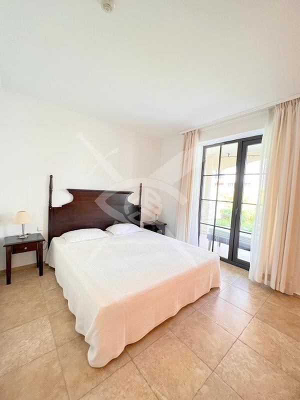 Zu verkaufen  1 Schlafzimmer region Burgas , Obzor , 60 qm | 48974490 - Bild [6]