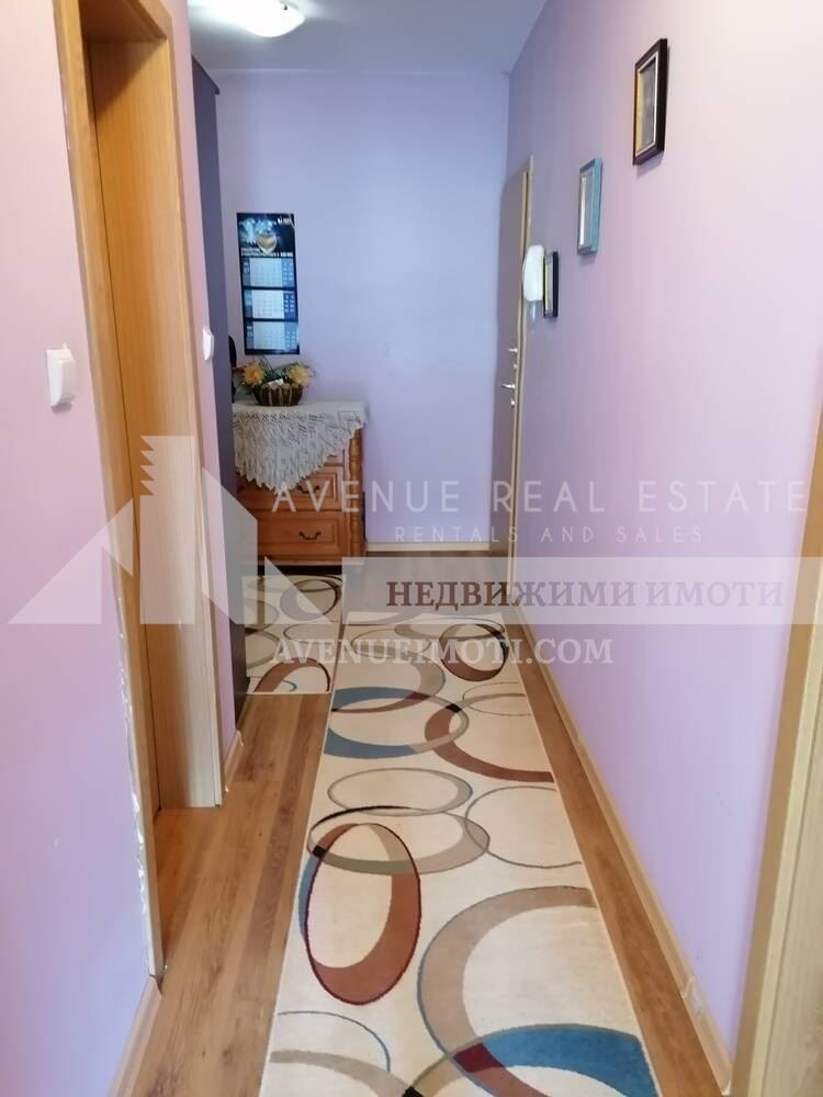 For Sale  1 bedroom Burgas , Meden rudnik - zona A , 70 sq.m | 51451778 - image [2]