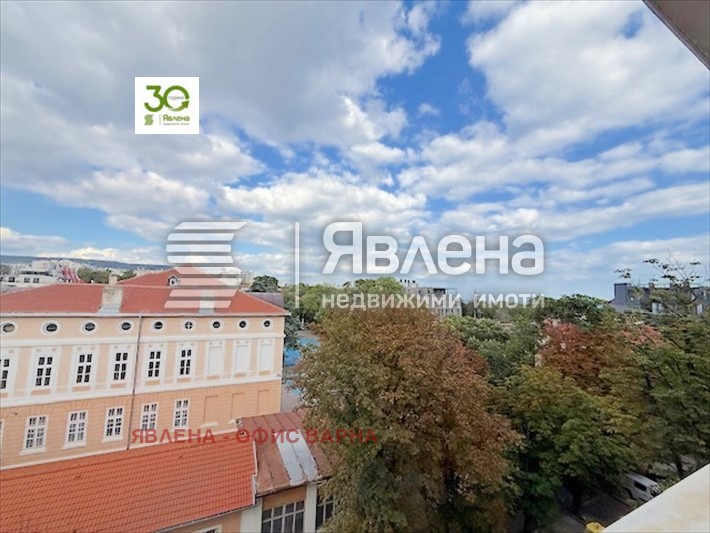 À vendre  1 chambre Varna , Festivalen kompleks , 63 m² | 31030397 - image [11]