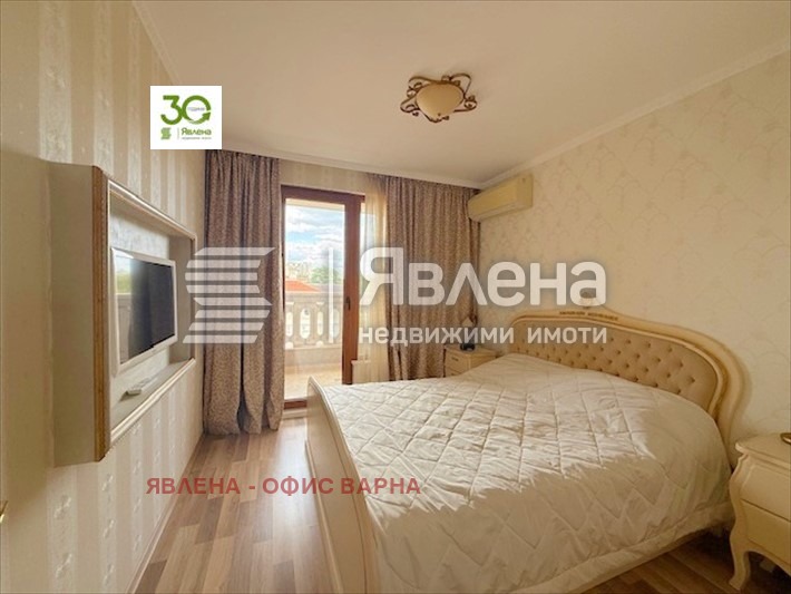 À vendre  1 chambre Varna , Festivalen kompleks , 63 m² | 31030397 - image [6]