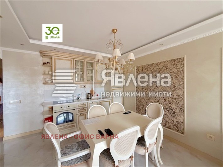 À vendre  1 chambre Varna , Festivalen kompleks , 63 m² | 31030397 - image [5]