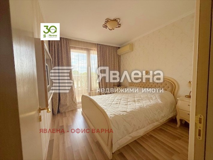 À vendre  1 chambre Varna , Festivalen kompleks , 63 m² | 31030397 - image [7]