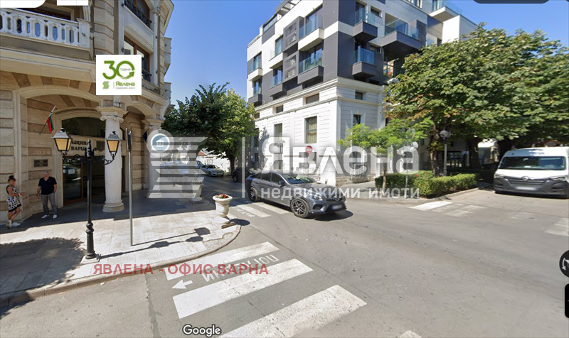 À vendre  1 chambre Varna , Festivalen kompleks , 63 m² | 31030397