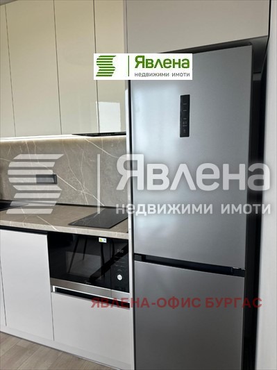 Продава  2-стаен област Бургас , гр. Свети Влас , 56 кв.м | 58417592 - изображение [8]