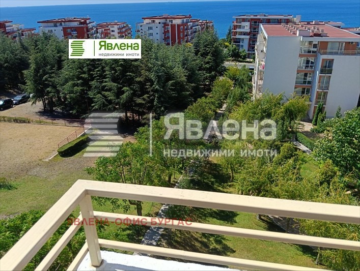 Продава  2-стаен област Бургас , гр. Свети Влас , 56 кв.м | 58417592 - изображение [7]
