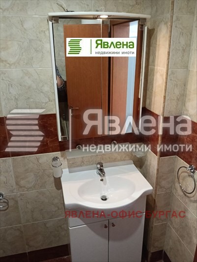 Продава  2-стаен област Бургас , гр. Свети Влас , 56 кв.м | 58417592 - изображение [12]