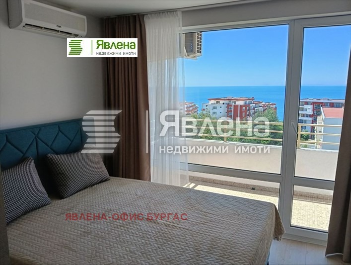 Продава  2-стаен област Бургас , гр. Свети Влас , 56 кв.м | 58417592