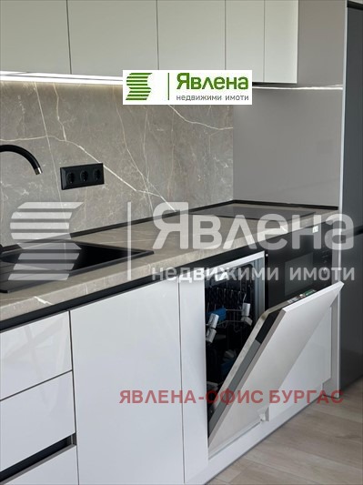 Продава  2-стаен област Бургас , гр. Свети Влас , 56 кв.м | 58417592 - изображение [10]