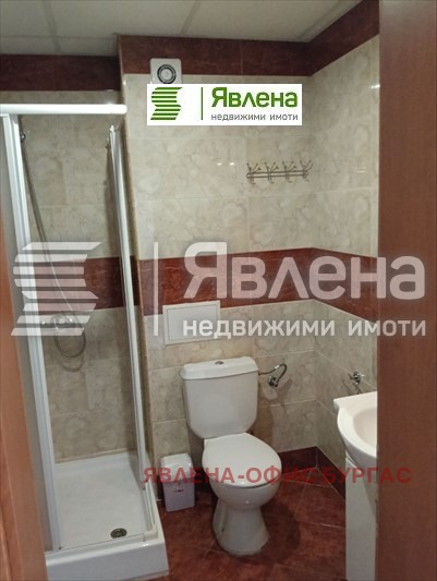 Продава  2-стаен област Бургас , гр. Свети Влас , 56 кв.м | 58417592 - изображение [11]
