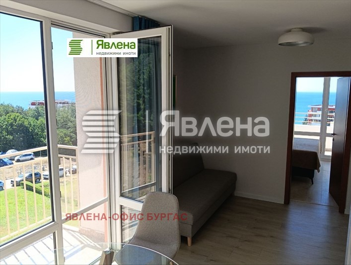 Продава  2-стаен област Бургас , гр. Свети Влас , 56 кв.м | 58417592 - изображение [4]