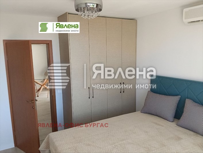 Продава  2-стаен област Бургас , гр. Свети Влас , 56 кв.м | 58417592 - изображение [9]