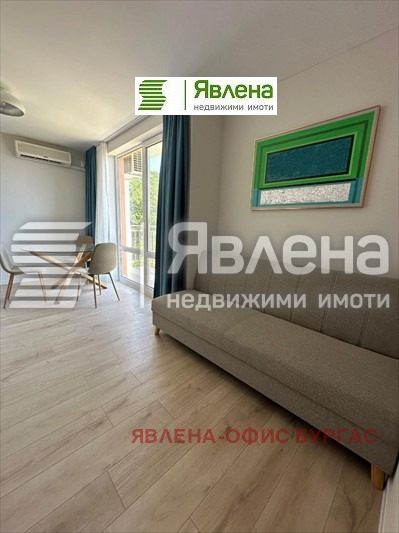 Продава  2-стаен област Бургас , гр. Свети Влас , 56 кв.м | 58417592 - изображение [6]