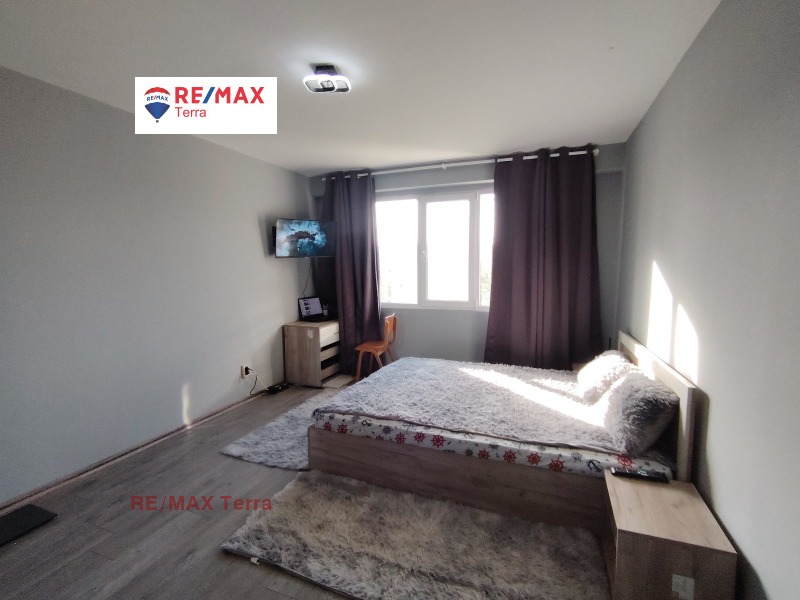 Продава 2-СТАЕН, град Плевен, Дружба 1 • 61000 € / 119305.63 лв. • 64895441 1
